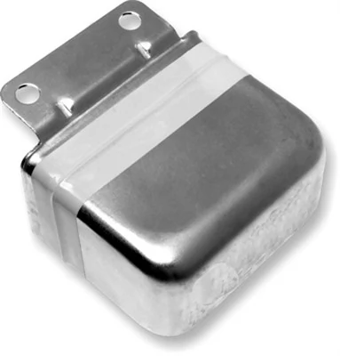 Alternator Regulator